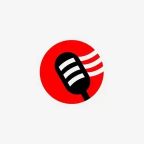 Fellaz groove radio