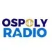 Ospoly Radio