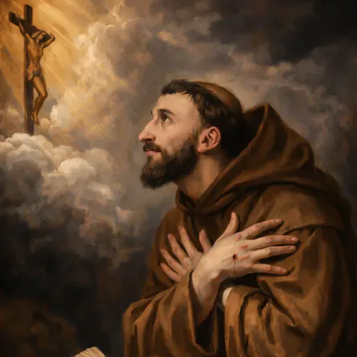 Homilia Diária | A penitência e o progresso na virtude (Sexta-feira depois das Cinzas - 20/02/2026)