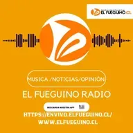 Podcast :Elecciones constitucionales,abrirán los negocios?