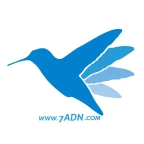 7ADNews