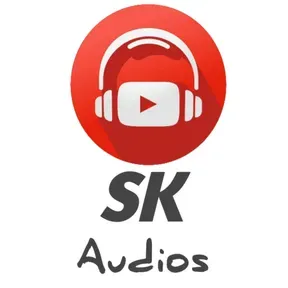 S. K fm