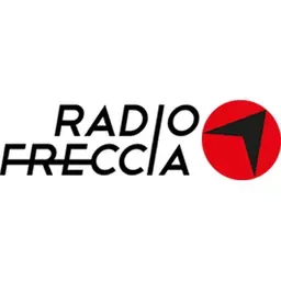 Radio Freccia diretta