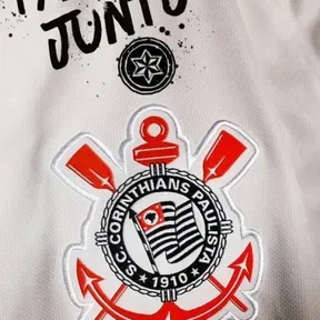 SOMZEIRA