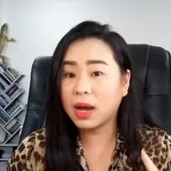 [ Tập 1007 ] THẦY GIÁO MẤT NHÂN TÍNH - Chuyện Tâm Linh