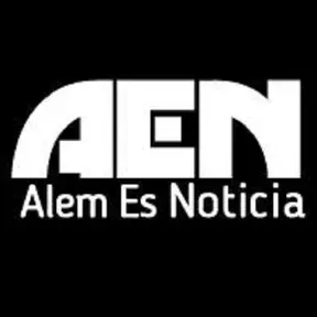 ALEM ES NOTICIA