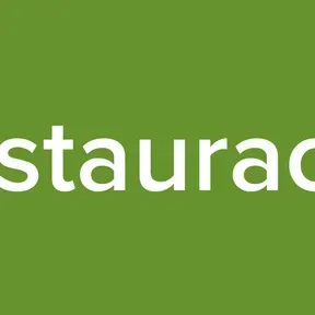 Casa de Adoracion y Restauracion Nuevos Comienzos