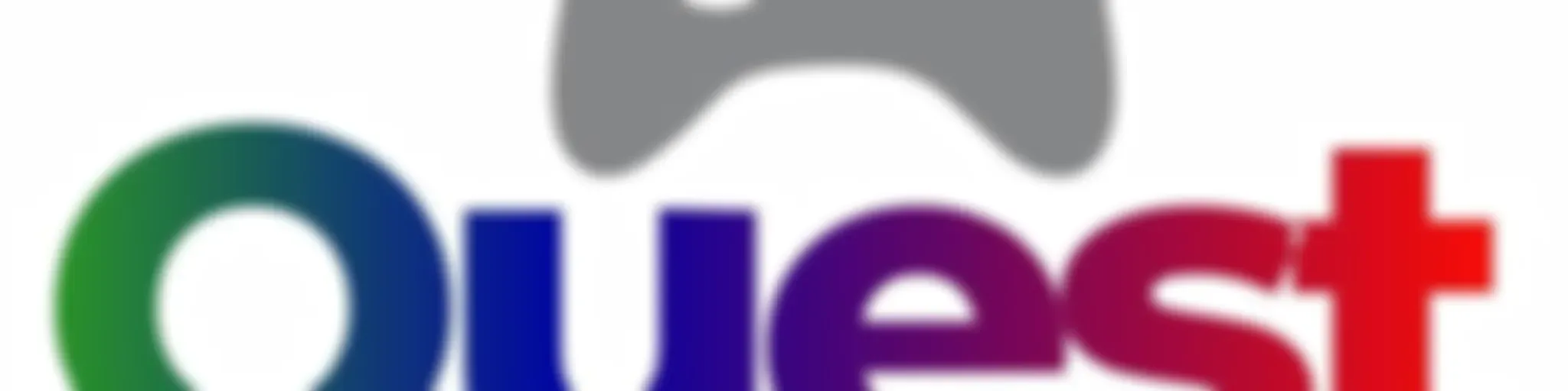 Quest - O podcast do Multitap