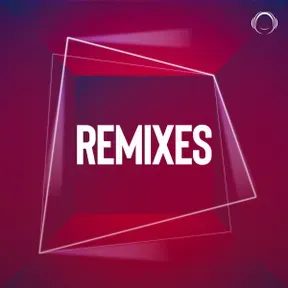 Radio portugal