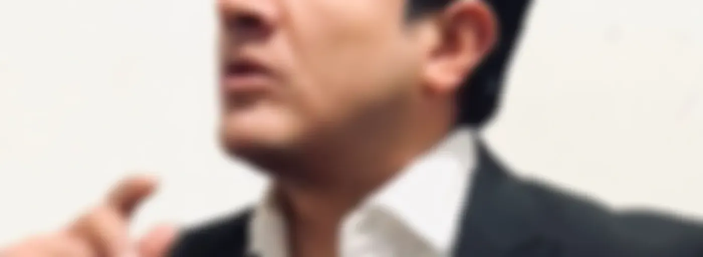 De Todo Un Poco