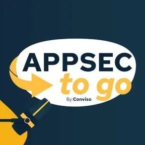 AppSec to Go