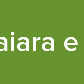 radio maiara e maraisa