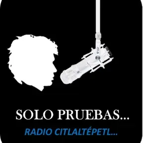 PRUEBAS