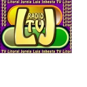 Peruíbe Litoral Jureia radio e televisão