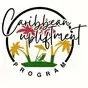 Caribbean Upliftment Network