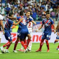 Segue o BAba #200 - Bahia domina o Vitória e fica a um passo do título