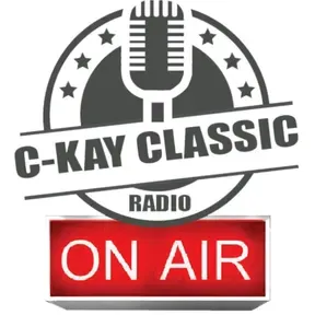 C-kay Classic Radio