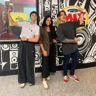 20.01.26 - Emagrecimento e saúde (part. Nutricionista Giselle Santos)