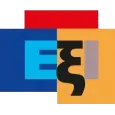 Kanali6 (106.00 | 98.6 | 107.00 | 106.9) Lemesos Cyprus Alternative Stream