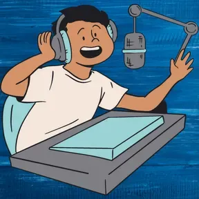 RadioPuraMusica