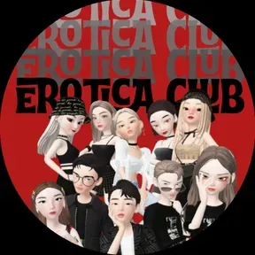 EROTICACLUB