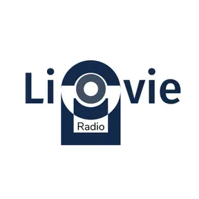 Liovie FM
