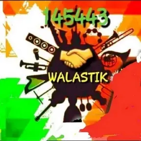 Walastik FM