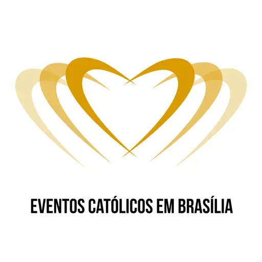 Eventos Católicos 08 a 14 de outubro de 2023
