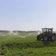 El agua, datos contra la demagogia: cómo la usamos y pagamos en realidad