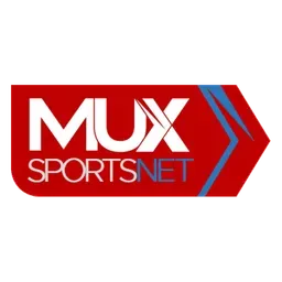 MUX SportsNet