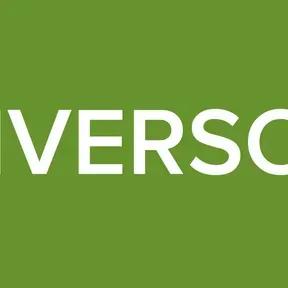 DIVERSOS
