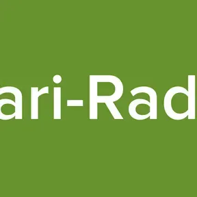 Hari-Radio