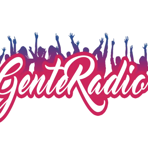 Sintonía con la Iglesia