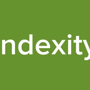Indexity