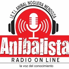 anibalistaradio