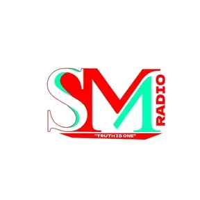 Simple Messiah Radio