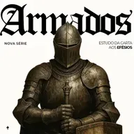 ARMADOS | LTP. MONIQUE SINDRA | 30/10/25