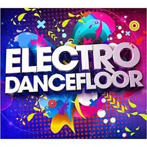 ELECTRO DANCEFLOOR