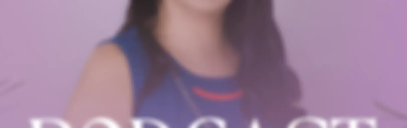 Sheila de Oliveira Psicóloga