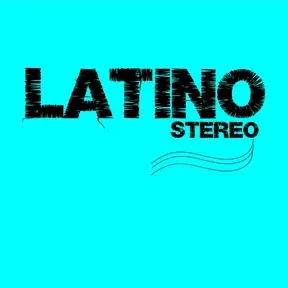 LATINO STEREO