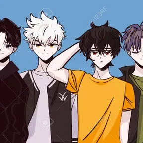 J-tequila