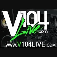V104 Live