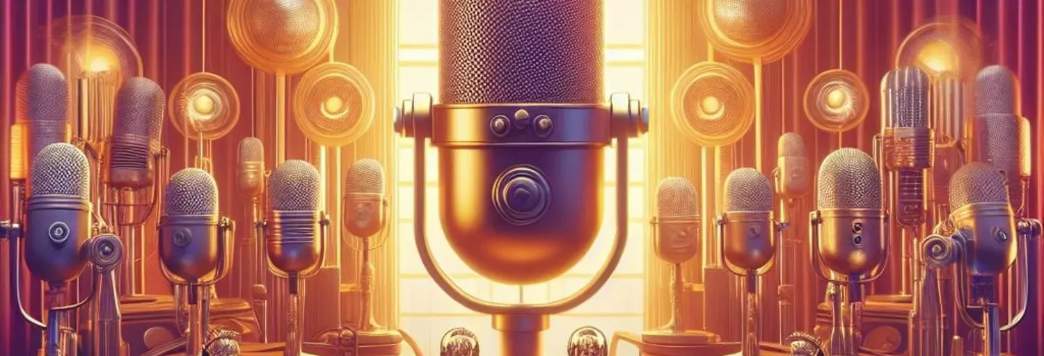ALIANZA RADIO