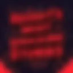 Reddit’s Most Shocking Stories: Jaw-Dropping Tales from Reddit