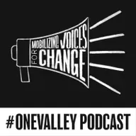 50 Years of Title IX - Honoring Our Past