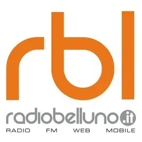Radio Belluno diretta