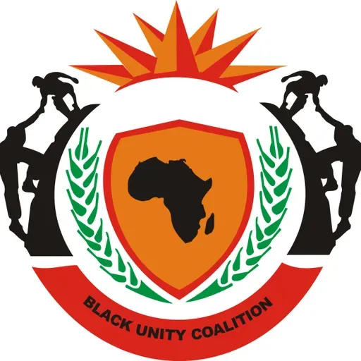 ONE2ONE 2025-12-11 00:00