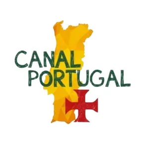 Rádio Canal Portugal