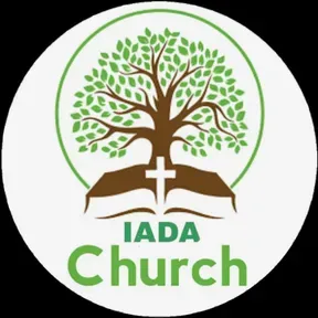 IADA FM