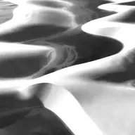 #110: Repiquete (ou Rumi de Jeri)